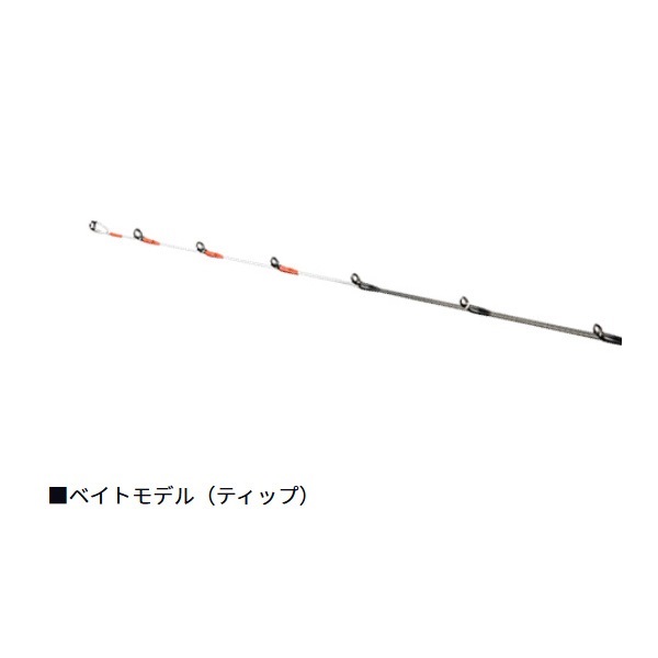 24 EMERALDAS EX BOAT